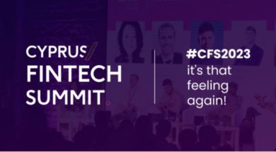 Cyprus-Fintech-Summit