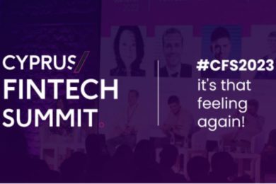 Cyprus-Fintech-Summit