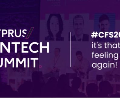 Cyprus-Fintech-Summit