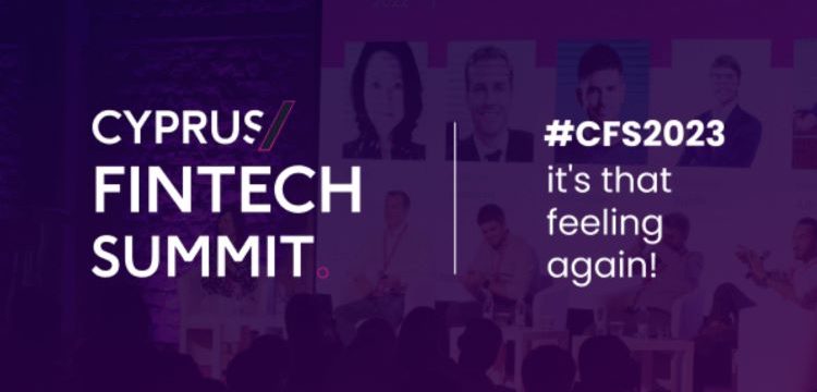 Cyprus-Fintech-Summit