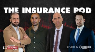 The Insurance Pod S01E01-01-opt