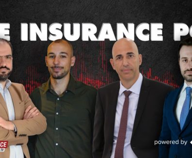 The Insurance Pod S01E01-01-opt