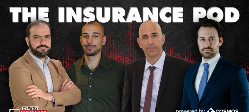 The Insurance Pod S01E01-01-opt