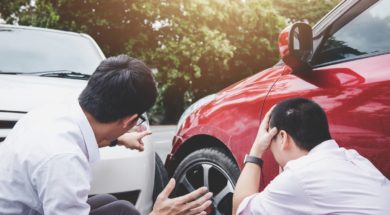 car-accident-2men