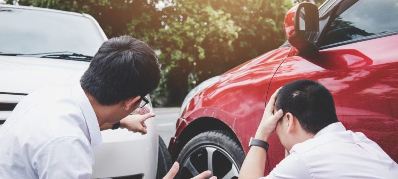 car-accident-2men