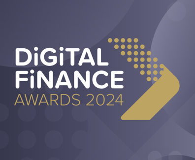 digital-finance-awards-2024