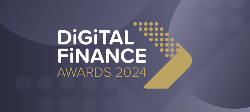 digital-finance-awards-2024