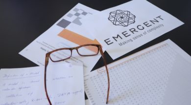 emergent-grid-featured