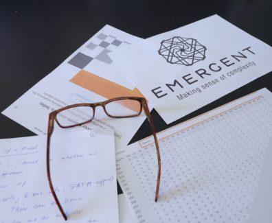 emergent-grid-featured