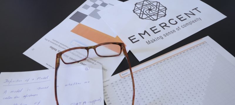 emergent-grid-featured