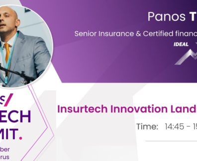 fintech-panos-tsiolis