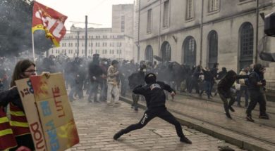 france-riots