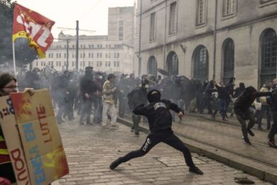 france-riots