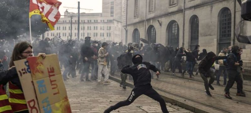 france-riots