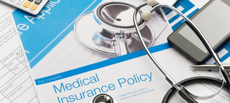 health-insurance-docs