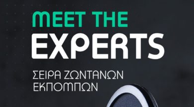 meet-the-experts-article