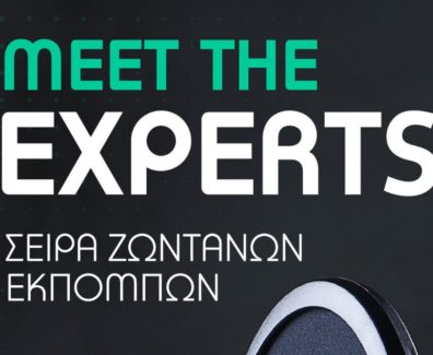 meet-the-experts-article