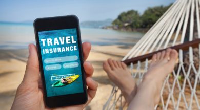 travel-insurance