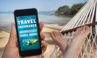 travel-insurance