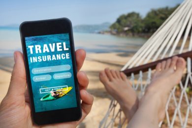 travel-insurance