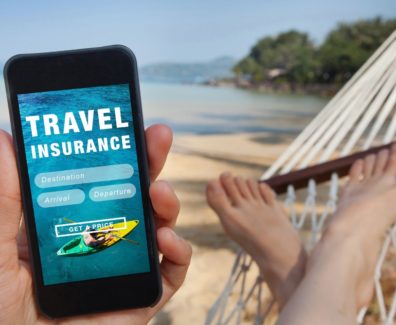 travel-insurance