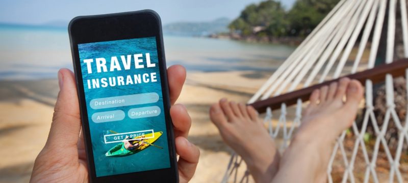 travel-insurance