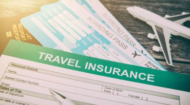 travel-insurance-tick