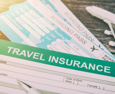 travel-insurance-tick