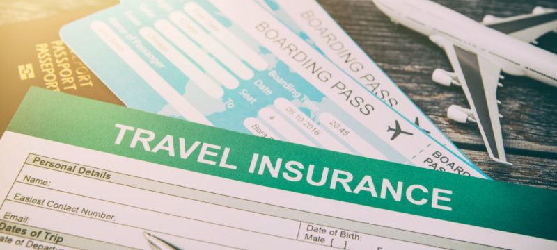 travel-insurance-tick