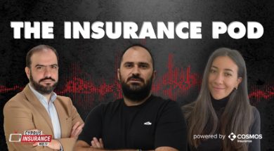 The Insurance Pod S01E01-011200×668