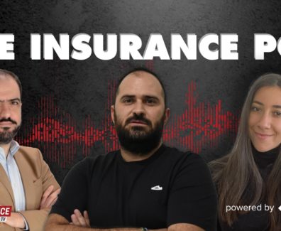 The Insurance Pod S01E01-011200×668