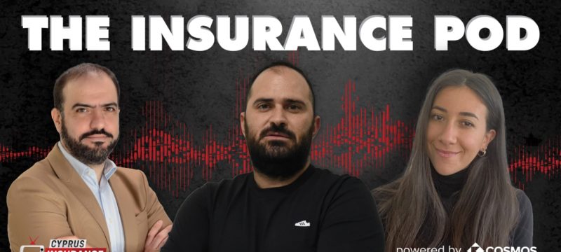 The Insurance Pod S01E01-011200×668