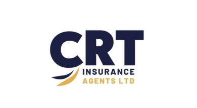 crt-insurance-wide