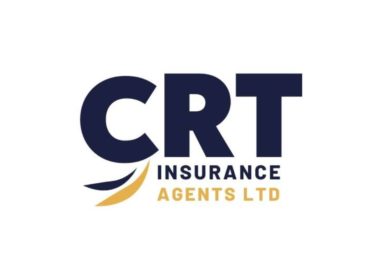 crt-insurance-wide