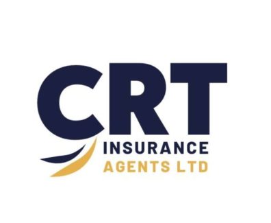 crt-insurance-wide