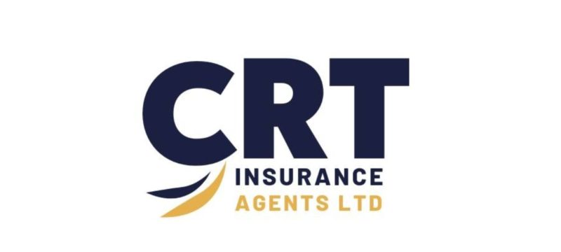 crt-insurance-wide