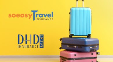 dhd-soeasytravel