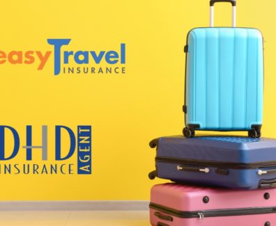 dhd-soeasytravel