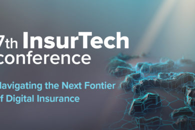 7th-insurtech-1200×630