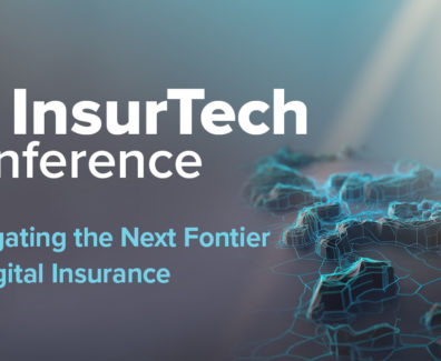 7th-insurtech-1200×630