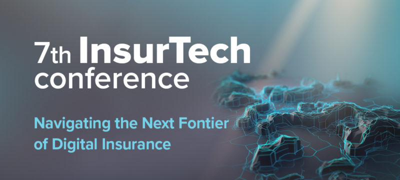 7th-insurtech-1200×630