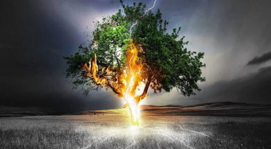 HD-wallpaper-lightning-fire-nature-storm-800×400