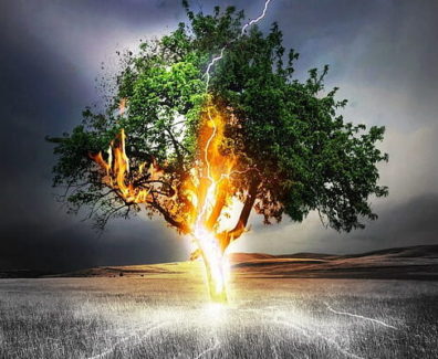 HD-wallpaper-lightning-fire-nature-storm-800×400