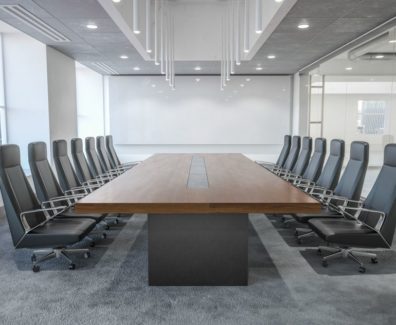 board-room