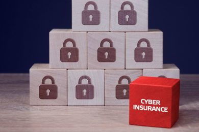 cyber-insurance-cubes