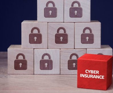 cyber-insurance-cubes