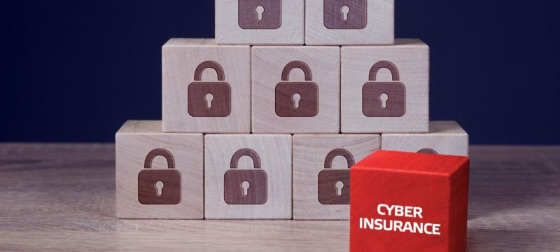 cyber-insurance-cubes