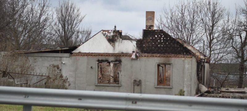 destroyed-house