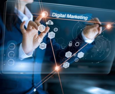 digital-marketing-sem