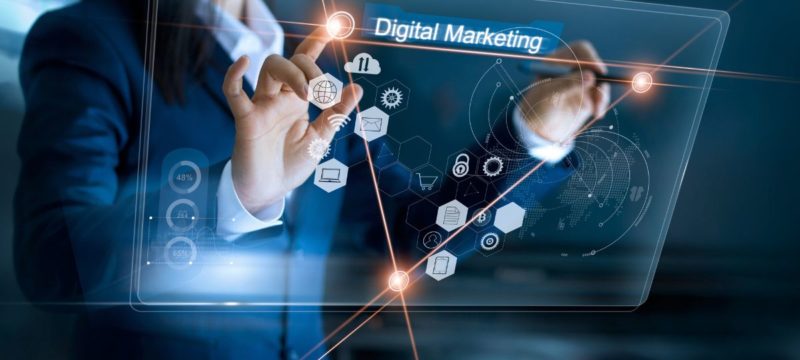 digital-marketing-sem